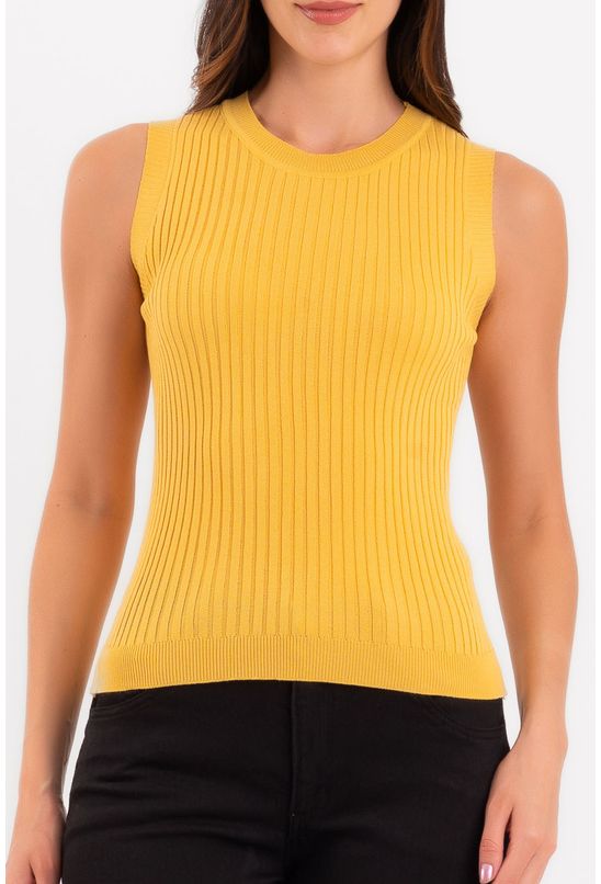 DRP2401BABA746ACAFRAO--2-