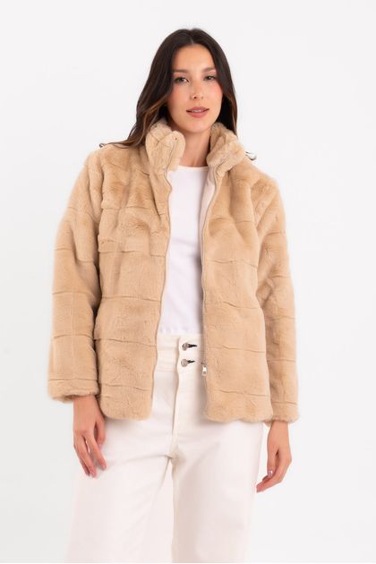 DRP250810000176DAYIAPRICOT--3-