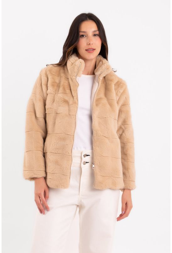 DRP250810000176DAYIAPRICOT--3- DRP250810000176DAYIAPRICOT--3-