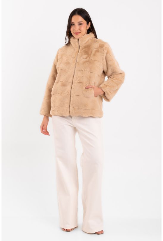 DRP250810000176DAYIAPRICOT--1- DRP250810000176DAYIAPRICOT--1-