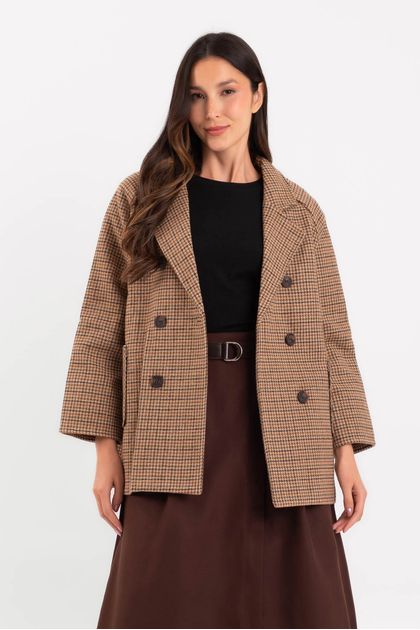 DRP250810000310WAITAOPICTURE--2- DRP250810000310WAITAOPICTURE--2-