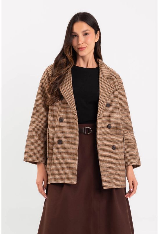 DRP250810000310WAITAOPICTURE--2- DRP250810000310WAITAOPICTURE--2-