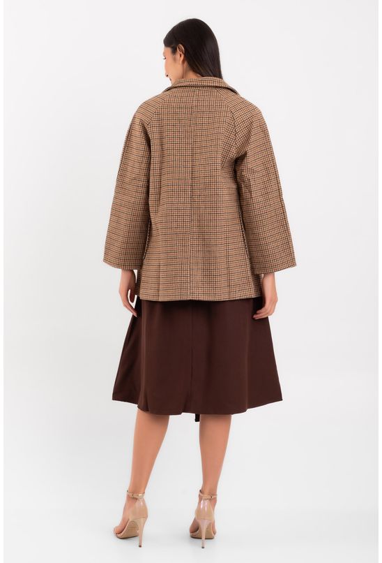 DRP250810000310WAITAOPICTURE--4- DRP250810000310WAITAOPICTURE--4-