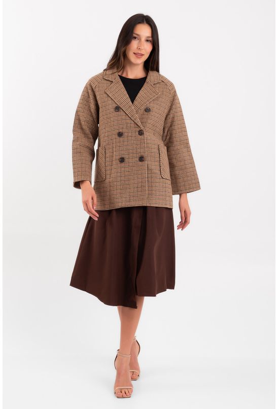 DRP250810000310WAITAOPICTURE--1- DRP250810000310WAITAOPICTURE--1-