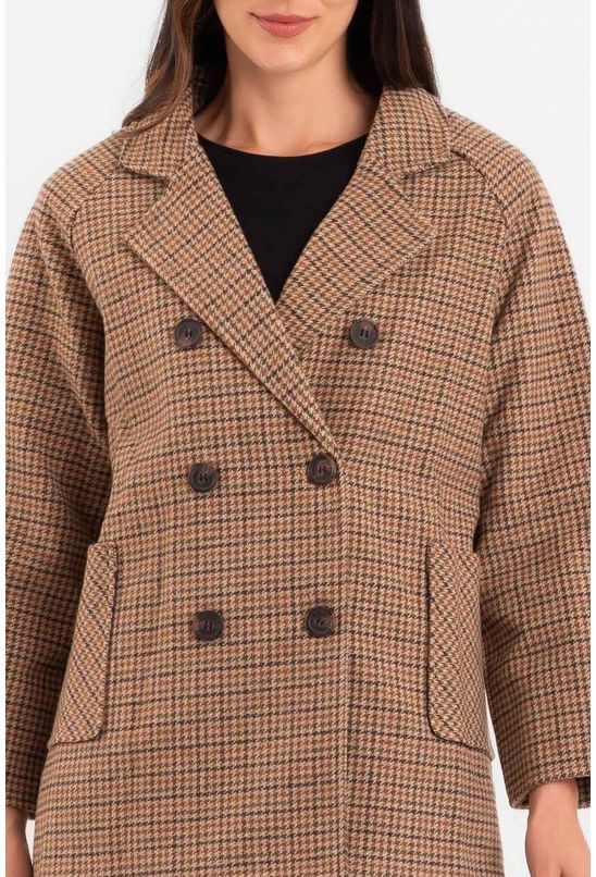 DRP250810000310WAITAOPICTURE--5- DRP250810000310WAITAOPICTURE--5-