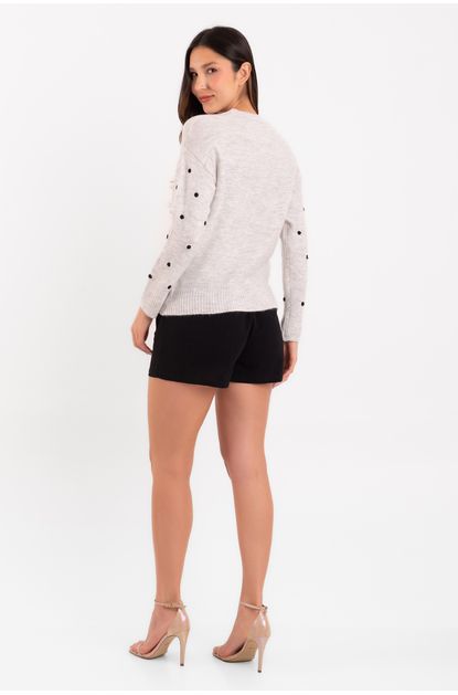 DRP250829037005WOMENSTOPSLIGHT--4-