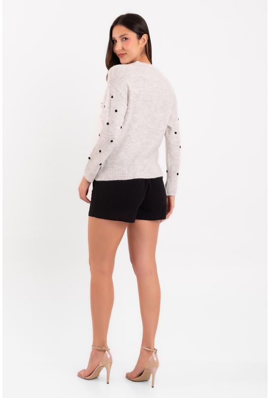 DRP250829037005WOMENSTOPSLIGHT--4-