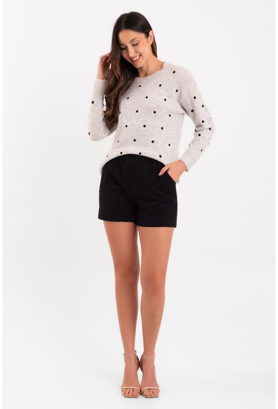 DRP250829037005WOMENSTOPSLIGHT--1- DRP250829037005WOMENSTOPSLIGHT--1-