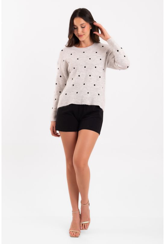 DRP250829037005WOMENSTOPSLIGHT--3-