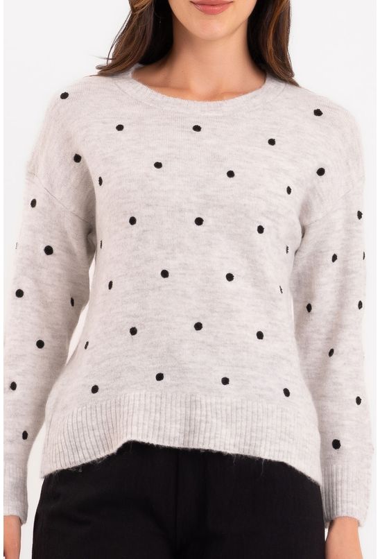 DRP250829037005WOMENSTOPSLIGHT--2-