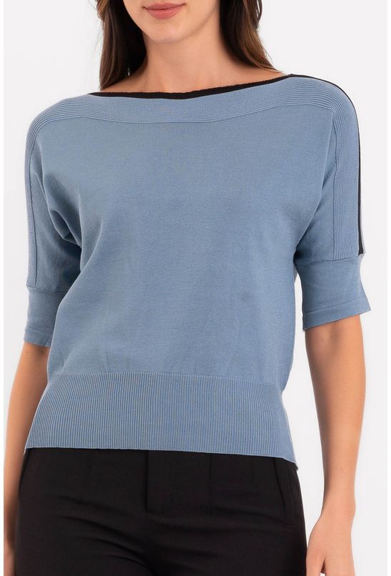 DRP250890370002WOMENSTOPSBLUEG--2-