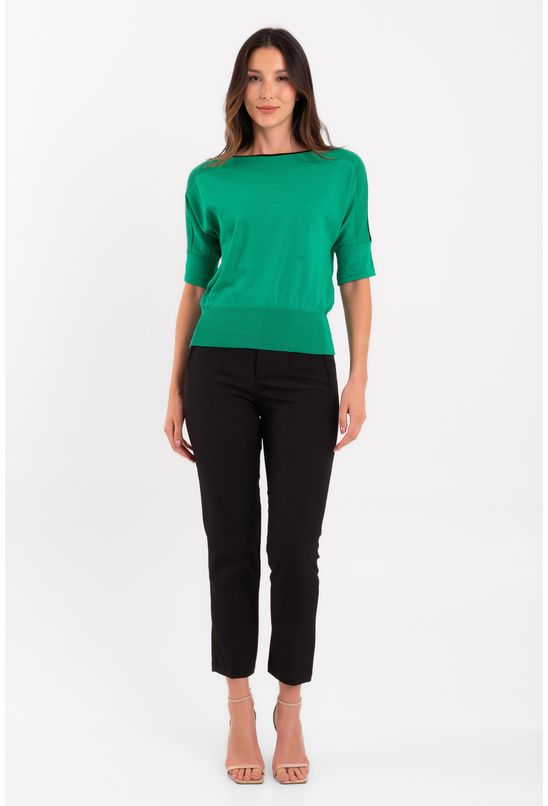 DRP250890370002WOMENSTOPSGREEN--2-