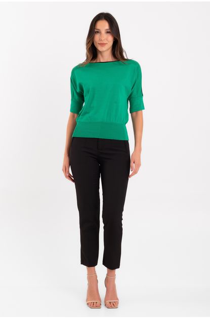 DRP250890370002WOMENSTOPSGREEN--2-
