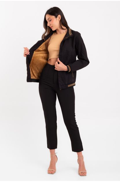 DRP250890380001JIAKEBLACK--3-