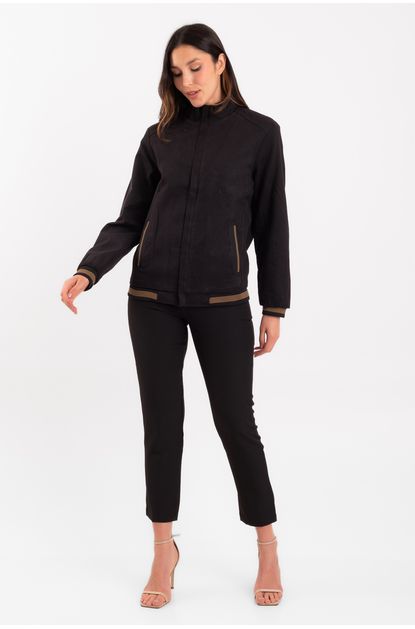 DRP250890380001JIAKEBLACK--5-