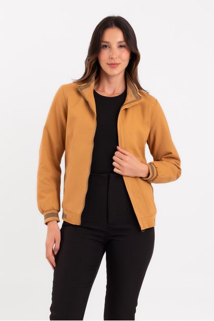 DRP250890380001JIAKEBROWN--3- DRP250890380001JIAKEBROWN--3-