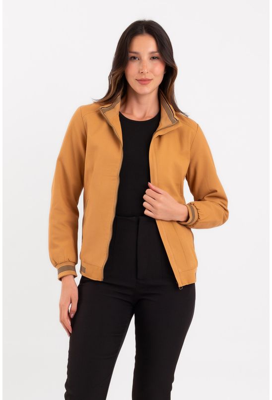 DRP250890380001JIAKEBROWN--3- DRP250890380001JIAKEBROWN--3-