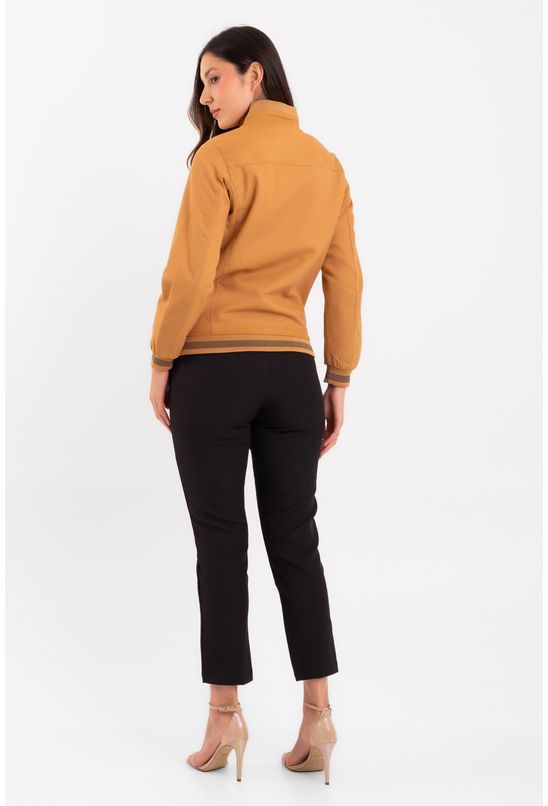 DRP250890380001JIAKEBROWN--2- DRP250890380001JIAKEBROWN--2-