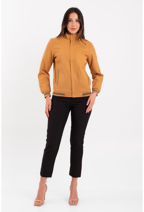 Jaqueta-bomber-forrada-MARRROM--18- Jaqueta-bomber-forrada-MARRROM--18-