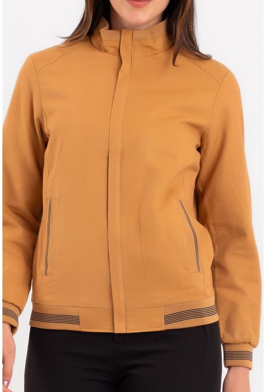 DRP250890380001JIAKEBROWN--5- DRP250890380001JIAKEBROWN--5-