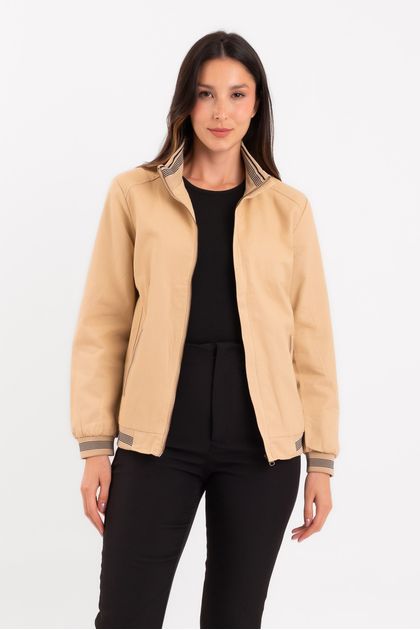 DRP250890380001JIAKEKAQI--3- DRP250890380001JIAKEKAQI--3-