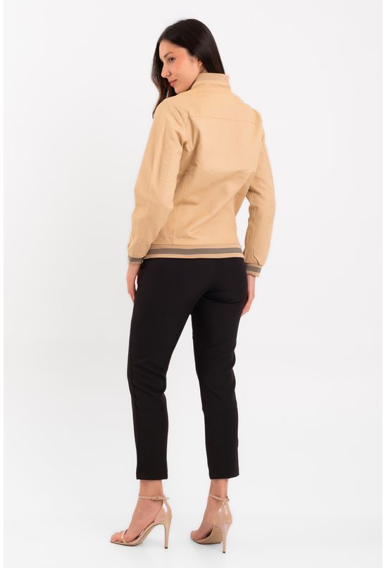 DRP250890380001JIAKEKAQI--2- DRP250890380001JIAKEKAQI--2-