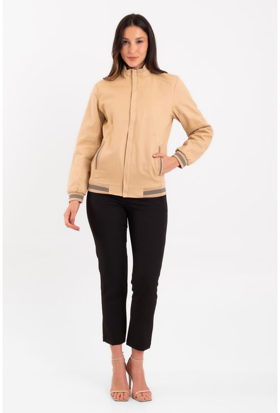 DRP250890380001JIAKEKAQI--1- DRP250890380001JIAKEKAQI--1-