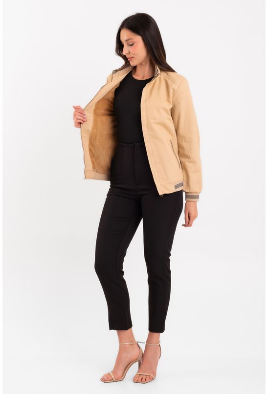 DRP250890380001JIAKEKAQI--4- DRP250890380001JIAKEKAQI--4-