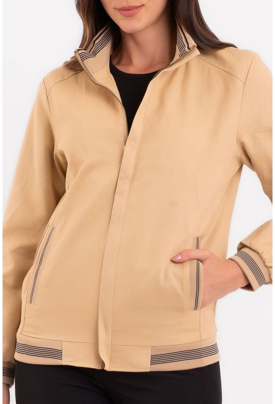 DRP250890380001JIAKEKAQI--5- DRP250890380001JIAKEKAQI--5-