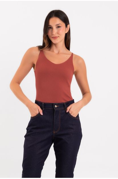 DRP250890380001VESTRED--2-