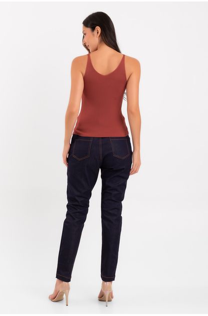 DRP250890380001VESTRED--4-