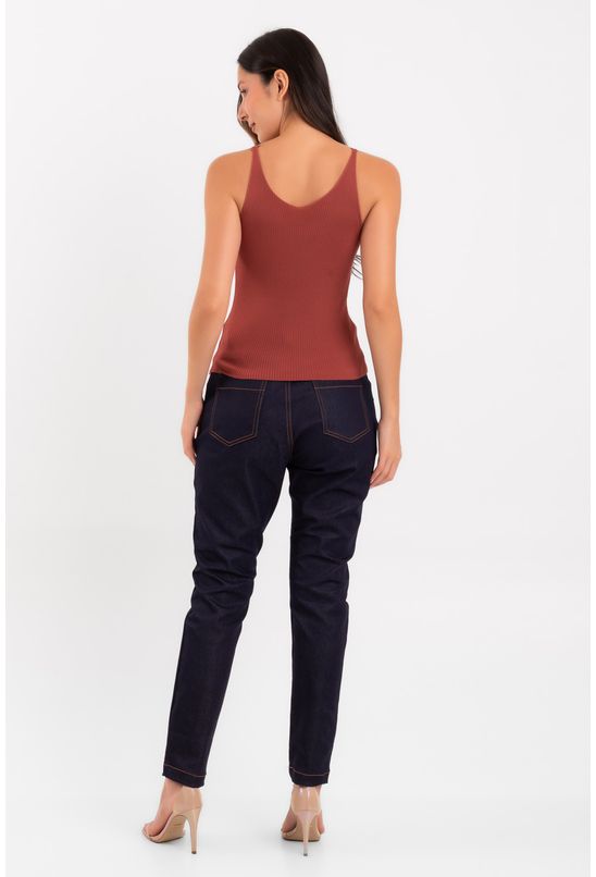 DRP250890380001VESTRED--4-