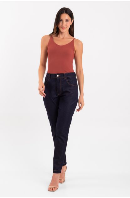 DRP250890380001VESTRED--1-