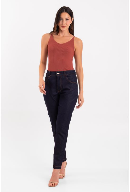 DRP250890380001VESTRED--1-