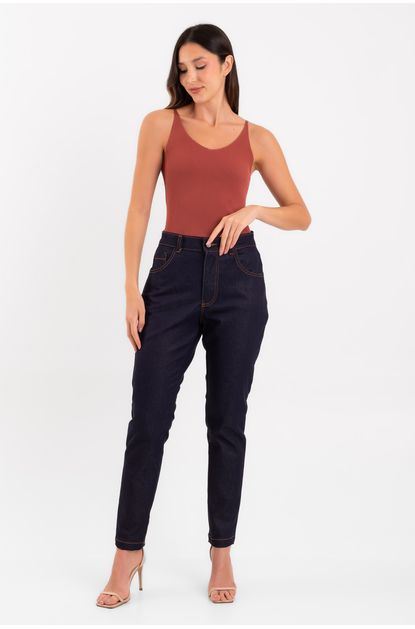 DRP250890380001VESTRED--5-
