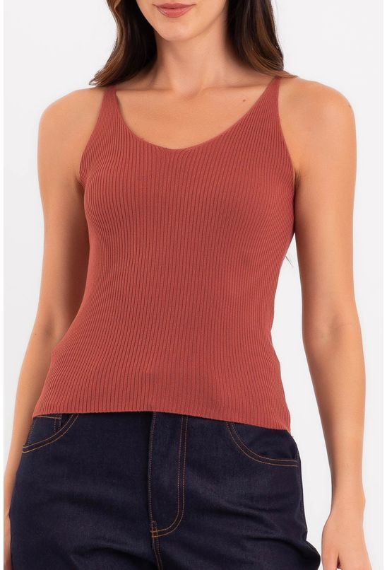 DRP250890380001VESTRED--3-