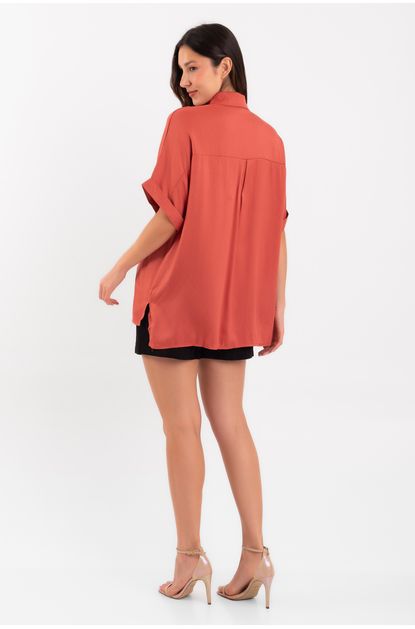DRP250890380002SHIRTSBRICKRED--4-