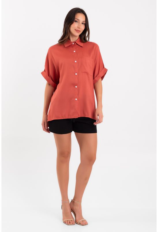 DRP250890380002SHIRTSBRICKRED--3-
