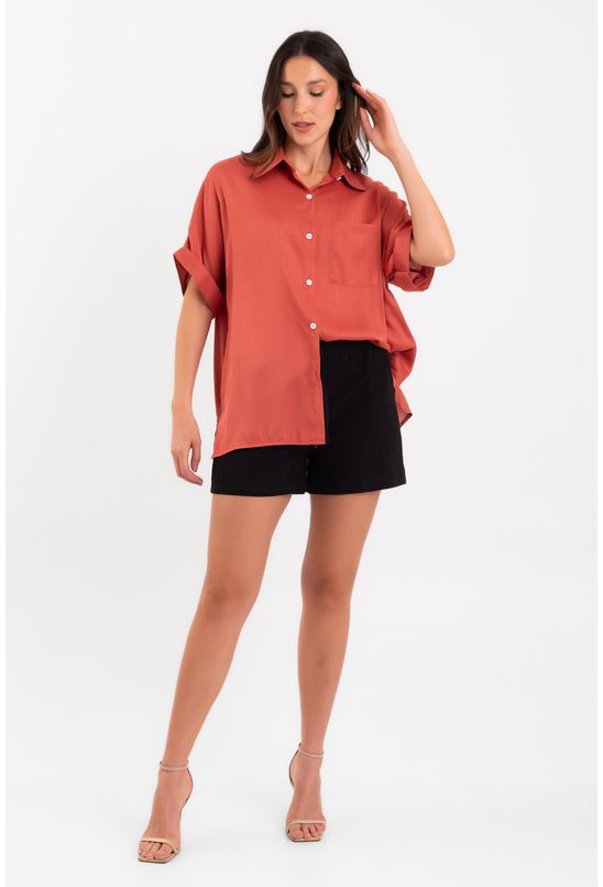 DRP250890380002SHIRTSBRICKRED--5-