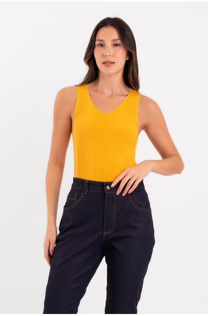 DRP250890380002VESTYELLOW--5-