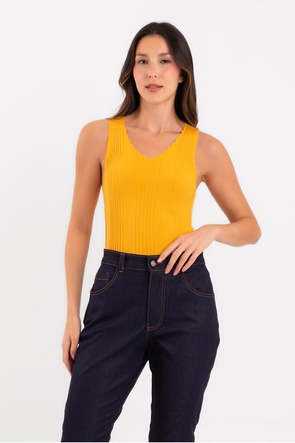 DRP250890380002VESTYELLOW--5-