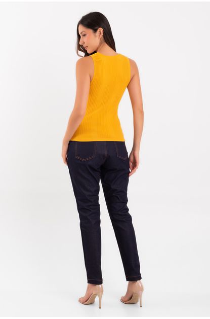 DRP250890380002VESTYELLOW--4-