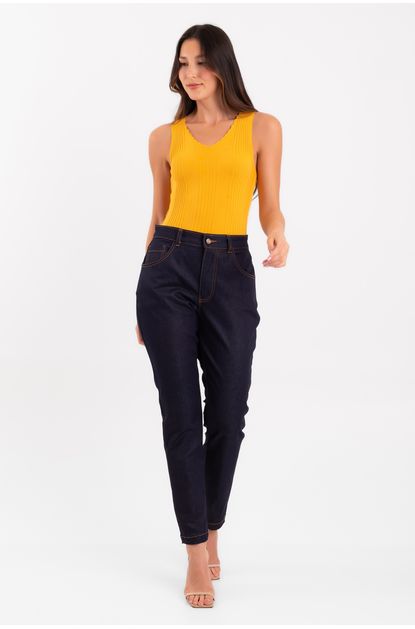 DRP250890380002VESTYELLOW--1-