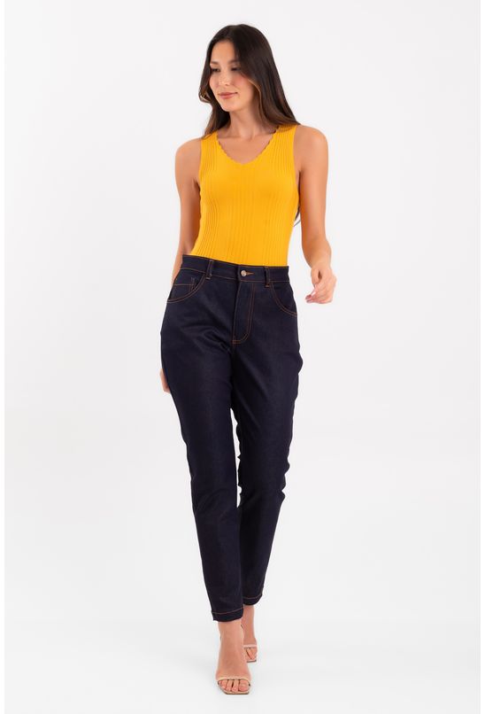 DRP250890380002VESTYELLOW--1-