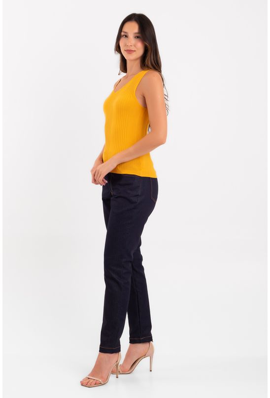DRP250890380002VESTYELLOW--3-