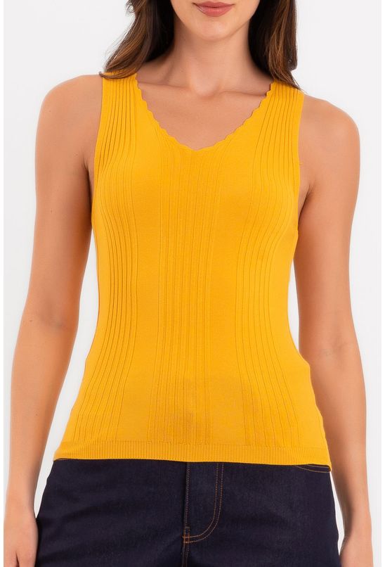 DRP250890380002VESTYELLOW--2-