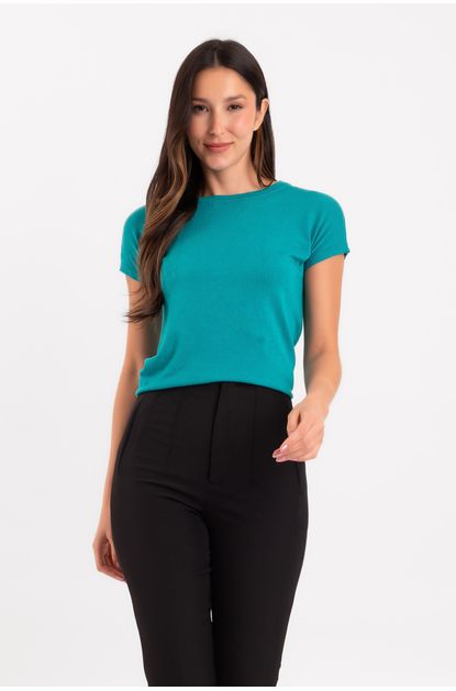 DRP250890390006WOMENSPULLOVERA--2-