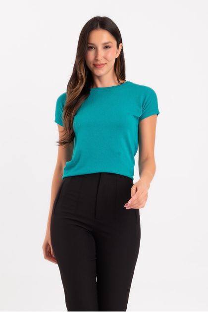 DRP250890390006WOMENSPULLOVERA--2- DRP250890390006WOMENSPULLOVERA--2-