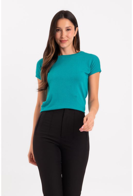 DRP250890390006WOMENSPULLOVERA--2-