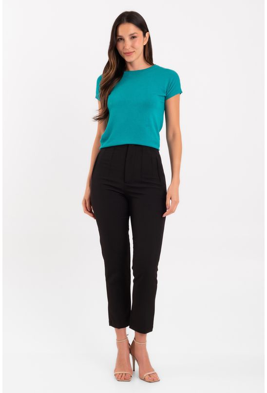 DRP250890390006WOMENSPULLOVERA--1-